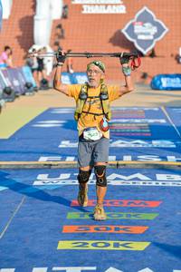 BIB: 542
                            <button type="button" onclick="openModal(22767390)" class="btn btn-primary btn-sm float-right btn-popup" data-toggle="modal" data-target=".modal-high-quality">
                        <i class="fas fa-shopping-cart"></i> Add to Cart
                    </button>
                                            <button type="button" onclick="isThisMe(22767390, true)" class="btn btn-success btn-sm float-right btn-popup btn-isme hidden" data-toggle="tooltip" data-placement="bottom" title="นี่คือรูปของคุณใช่ไหม คลิกที่นี่เพื่อเอาเข้าอัลบั้ม">
                        <i class="fas fa-plus"></i> Add to album
                    </button>
                    <button type="button" onclick="isThisMe(22767390, false)" class="btn btn-warning btn-sm float-right btn-popup btn-isnotme hidden">
                        <i class="fas fa-ban"></i> Remove from album
                    </button>